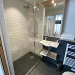 Ξενοδοχείο με διαμερίσματα Montchapet Centre